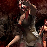 Gun Zombie - Hell Gate screenshot